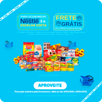 (M)Nestle_FG_20-04-26-04